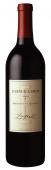 Edmeades - Zinfandel Mendocino 2022 (750ml)