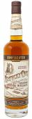 Kentucky Owl - Straight Bourbon (750ml)