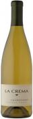 La Crema - Chardonnay Sonoma Coast 2023 (750ml)