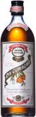 Pierre Ferrand - Dry Cura�ao (750ml)