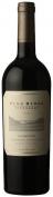 Pine Ridge - Cabernet Sauvignon Napa Valley 2022 (750ml)