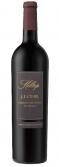 J. Lohr - Cabernet Sauvignon Paso Robles Hilltop Vineyard 2022 (750)