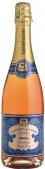 Varichon & Clerc - Brut Ros France 0 (750)