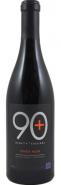 90+ Cellars - Lot 179 Pinot Noir 0 (1.5L)