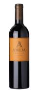 Abeja - Cabernet Sauvignon Columbia Valley 2016 (750ml)