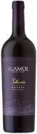Alamos - Malbec Seleccion Mendoza 2023 (750ml)
