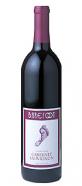Barefoot - Cabernet Sauvignon NV 0 (1.5L)