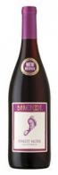 Barefoot - Pinot Noir 0 (3L Box)