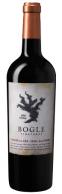 Bogle Vineyards - Essential Red 2022 (750ml)