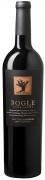 Bogle Vineyards - Zinfandel California Old Vine 2020 (750ml)