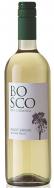 Bosco dei Cirmioli - Pinot Grigio 2022 (750ml)