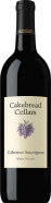 Cakebread - Cabernet Sauvignon Napa Valley 2019 (750ml)
