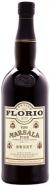 Cantine Florio - Marsala Sweet 0 (750ml)
