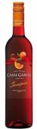 Casal Garcia - Red Sangria 0 (750ml)