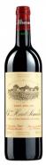 Chateau Haut Simard - Saint-Emilion 2016 (750ml)