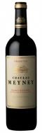 Chteau Meyney - St.-Estphe 2019 (750ml)