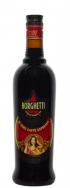 Fratelli Borghetti - Caffe Espresso Liqueur (750ml)