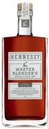 Hennessy - Master Blenders No.5 (750ml)
