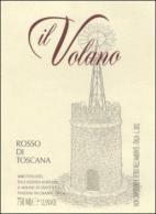 Il Molino di Grace - Il Volano Toscana 2019 (750ml)