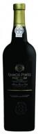 Ramos Pinto - Late Bottle Vintage Port 2017 (750ml)