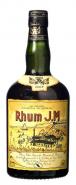 Rhum JM - Rhum VSOP (750ml)