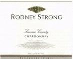 Rodney Strong - Chardonnay California 2023 (750ml)
