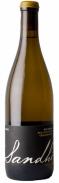 Sandhi - Chardonnay 2021 (750ml)