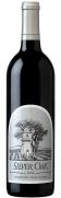 Silver Oak - Cabernet Sauvignon Alexander Valley 2016 (750ml)