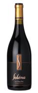 Solena - Grande Cuvee Pinot Noir 2021 (750ml)