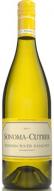 Sonoma-Cutrer - Chardonnay Russian River Valley Russian River Ranches 2023 (375ml)
