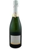 Castellroig - Brut Cava  0 (750ml)