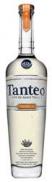 Tanteo - Tropical Infused Tequila (750ml)