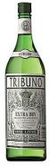 Tribuno - Extra Dry Vermouth 0 (375ml)