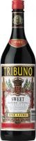 Tribuno - Sweet Vermouth 0 (1L)