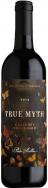 True Myth - Cabernet Sauvignon Paso Robles 2022 (750ml)