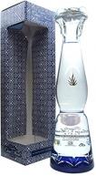 Clase Azul - Plata Tequila 0 (750)