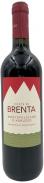 Coste di Brenta - Montepulciano D'Abruzzo 2022 (750)