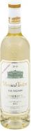 Monsieur Touton - Sauvignon Blanc Bordeaux 0 (750)