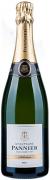 Pannier - Brut Champagne Slection 0 (750)