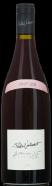 Pascal Jolivet - Pinot Noir Attitude 2020 (750)