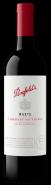 Penfolds - Max's Cabernet Sauvignon 2021 (750)