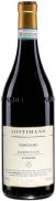 Sottimano - Barbera d'Alba Pairolero 2021 (750)