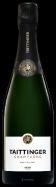 Taittinger - Brut Prestige Blanc 0 (750)