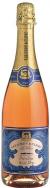 Varichon & Clerc - Brut Ros France 0 (750)