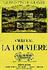 Chteau La Louvire - Pessac-Lognan 2018 (750ml) (750ml)