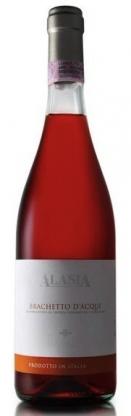 Alasia Brachetto Dacqui 2021 (750ml) (750ml)