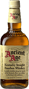 Ancient Age - Bourbon (1L) (1L)