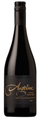 Angeline - Pinot Noir Reserve 2023 (750ml) (750ml)