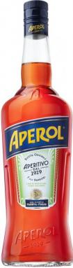 Aperol - Aperitivo (1L) (1L)