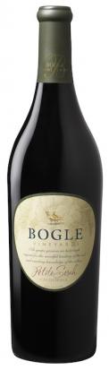 Bogle Vineyards - Petite Sirah California 2021 (750ml) (750ml)